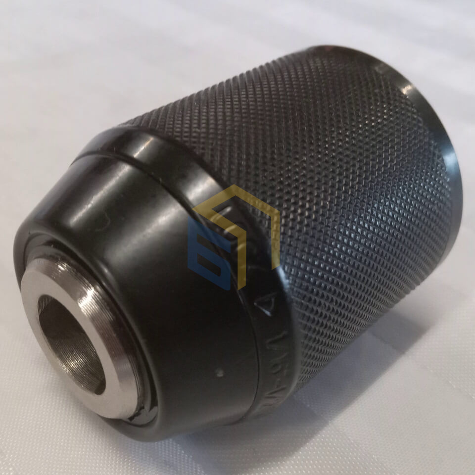 Патрон шурупокрута акумуляторного Haisser CD-290НBC (123899)