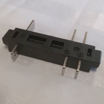 Кліпса для акумулятора шурупокрута акумуляторного Haisser CD-290НBC (123900)