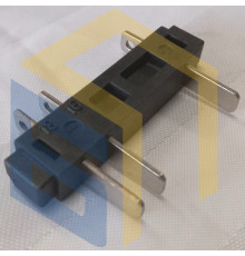 Кліпса для акумулятора шурупокрута акумуляторного Haisser CD-290НBC (123900)