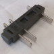 Кліпса для акумулятора шурупокрута акумуляторного Haisser CD-290НBC (123900)