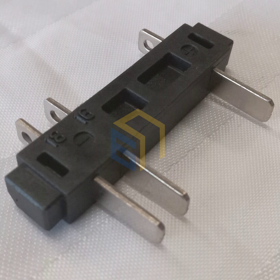 Кліпса для акумулятора шурупокрута акумуляторного Haisser CD-290НBC (123900)