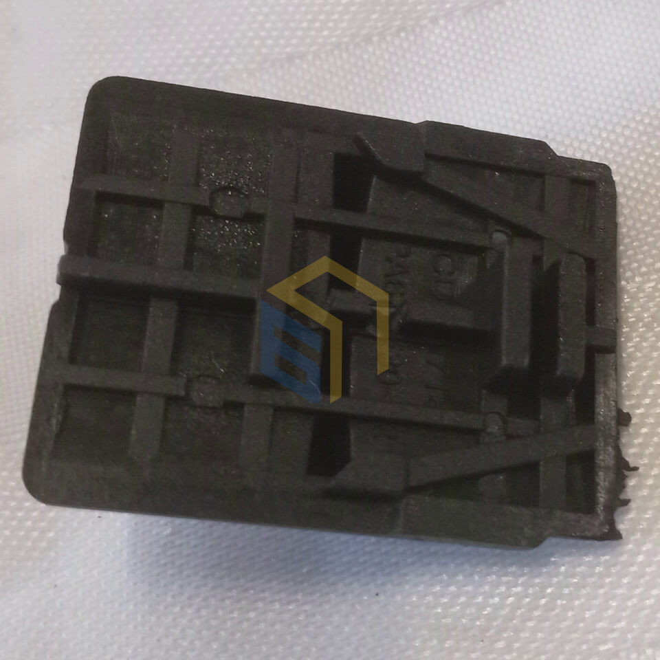 Клавіша реверса шурупокрута акумуляторного Haisser CD-290НBC (123901)