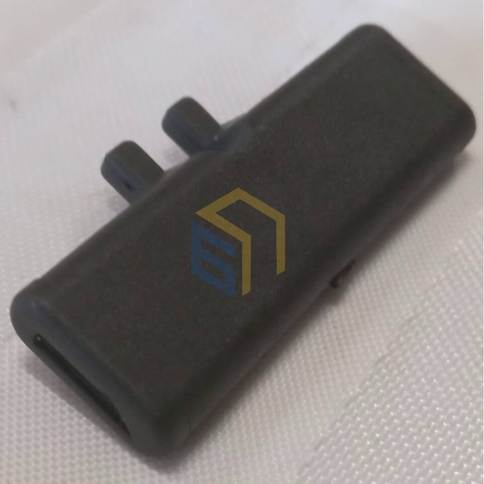 Клавіша реверса шурупокрута акумуляторного Haisser CD-245H (123906)