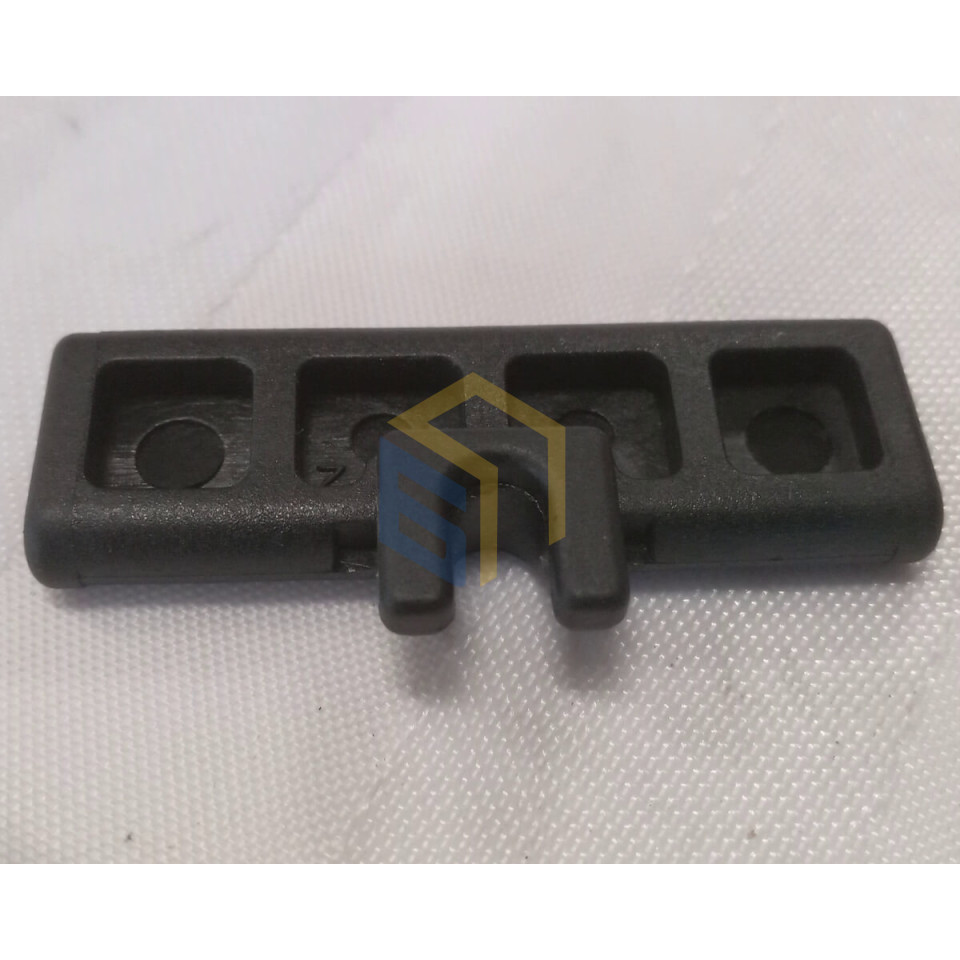 Клавіша реверса шурупокрута акумуляторного Haisser CD-245H (123906)