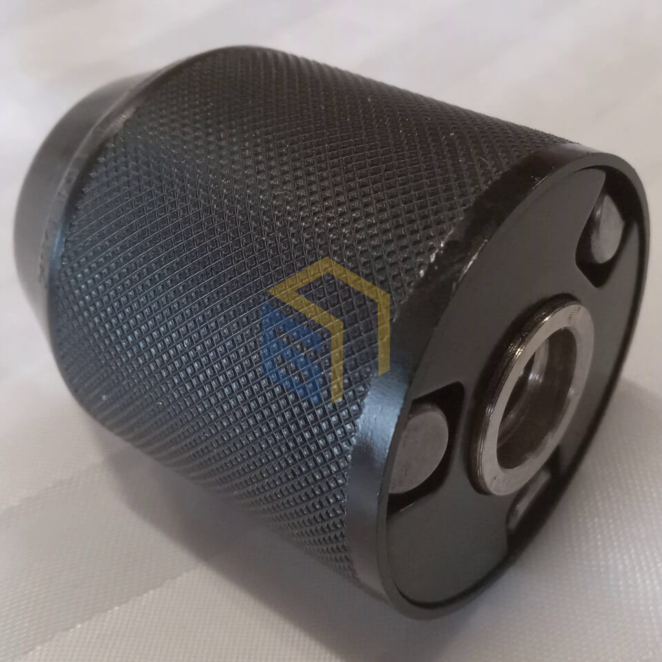 Патрон шурупокрута акумуляторного Haisser CD-245H (123907)