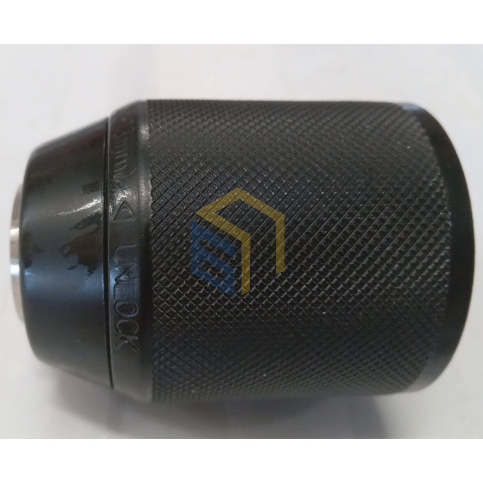 Патрон шурупокрута акумуляторного Haisser CD-245H (123907)