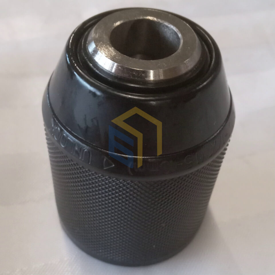 Патрон шурупокрута акумуляторного Haisser CD-245H (123907)