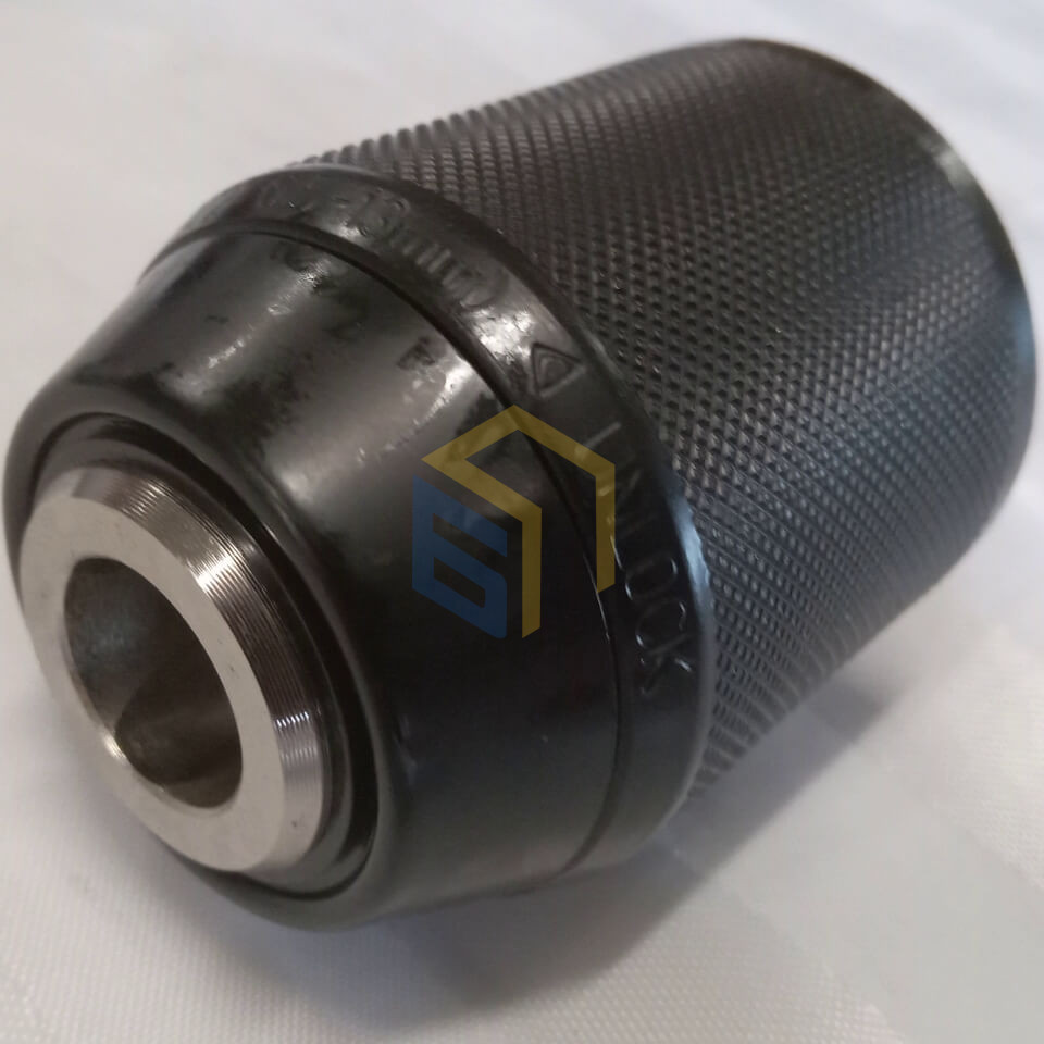 Патрон шурупокрута акумуляторного Haisser CD-245H (123907)