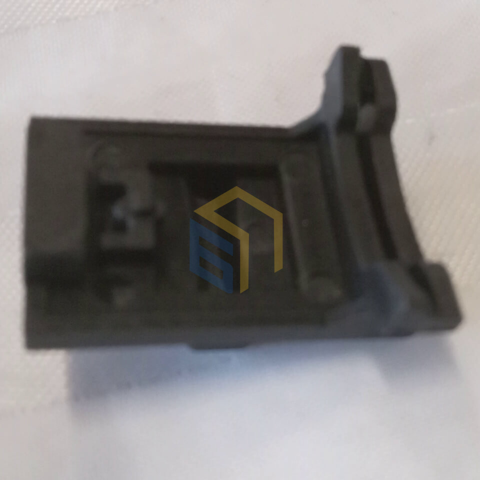 Клавіша перемикання передач шурупокрута акумуляторного Haisser CD-245H (123909)