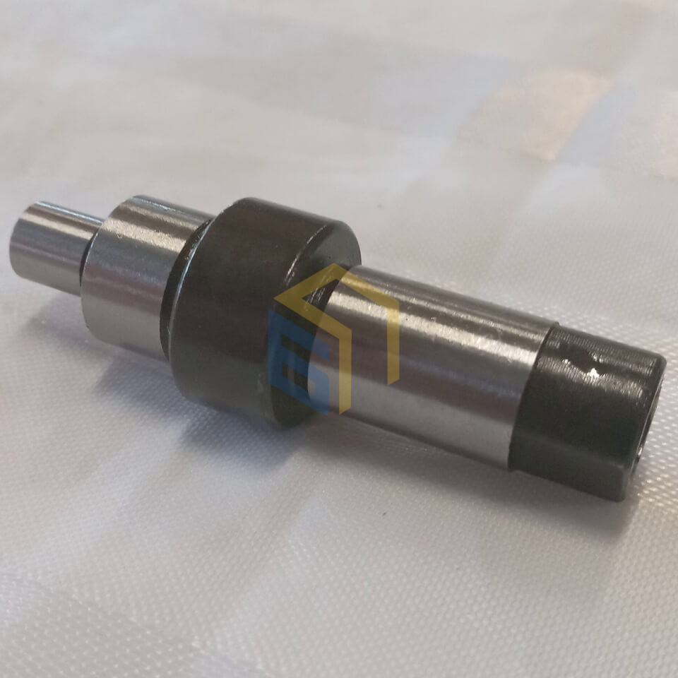 Шпіндель дискової пили Haisser CS-216 (123915)