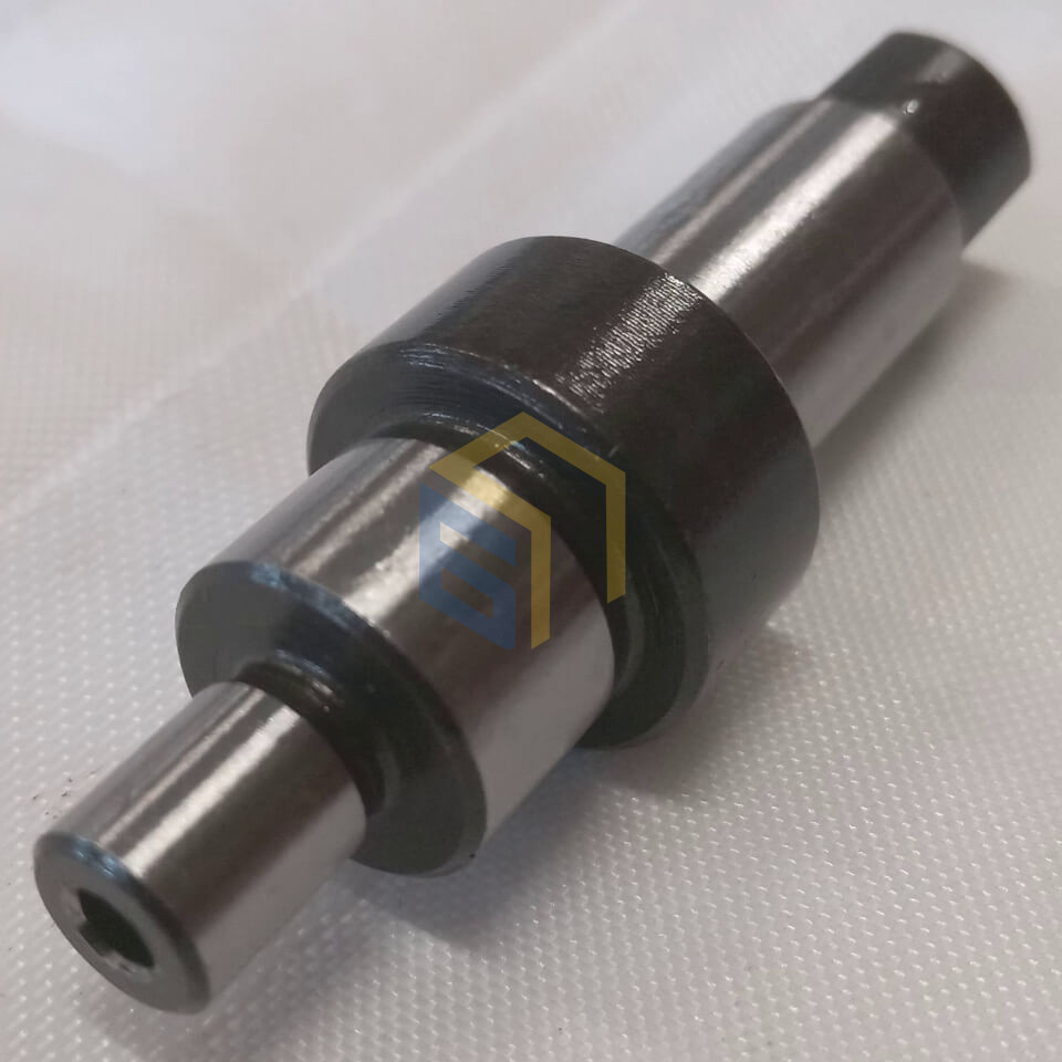 Шпіндель дискової пили Haisser CS-216 (123915)