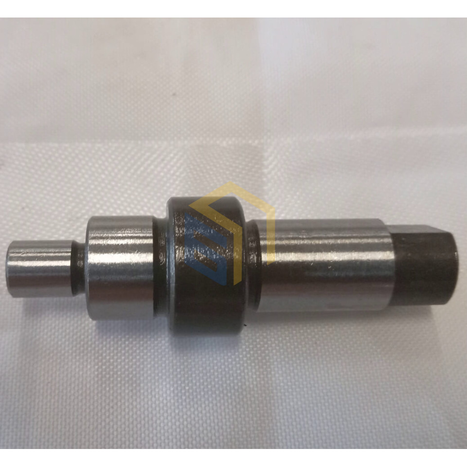 Шпіндель дискової пили Haisser CS-216 (123915)