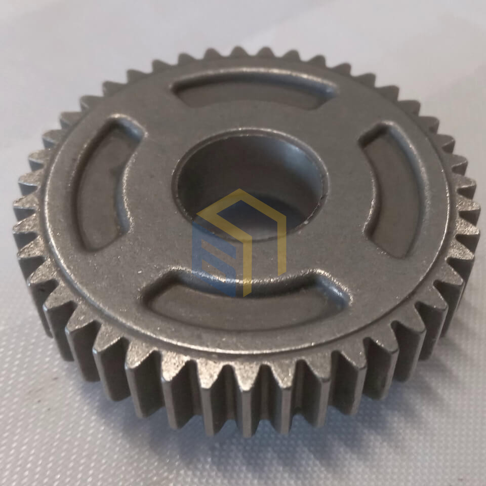 Шестерня велика дискової пили Haisser CS-216 (123916)