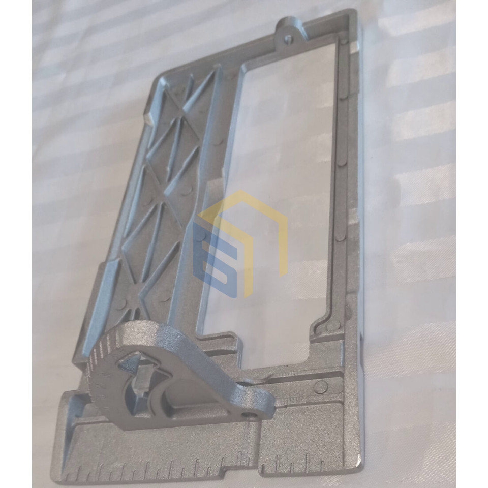 Платформа дискової пили Haisser CS-216 (123917)