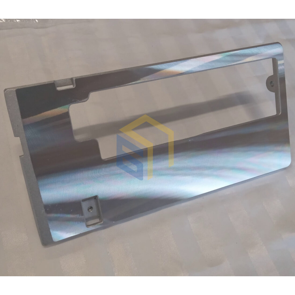 Платформа дискової пили Haisser CS-216 (123917)