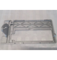 Платформа дискової пили Haisser CS-216 (123917)