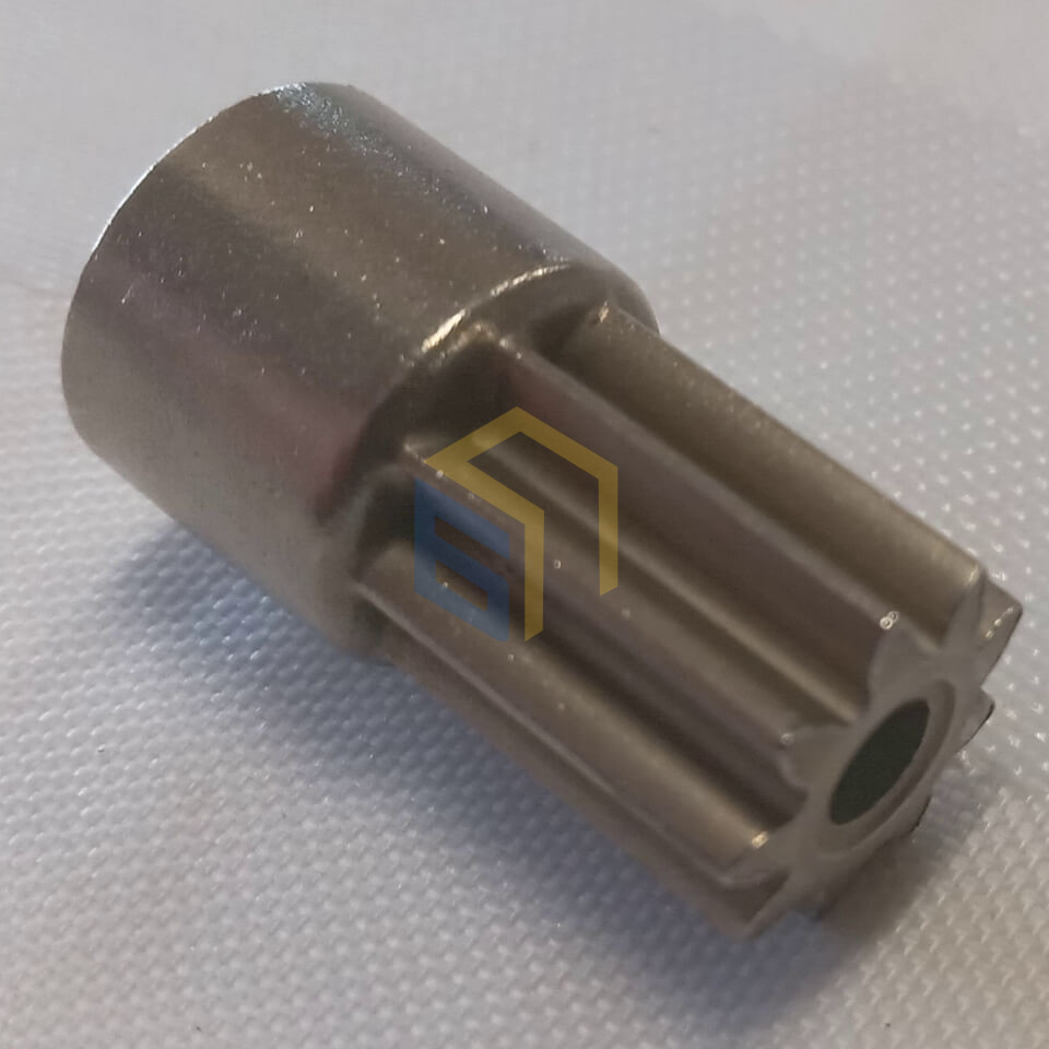 Шестерня мала дискової пили Haisser CS-216 (123918)