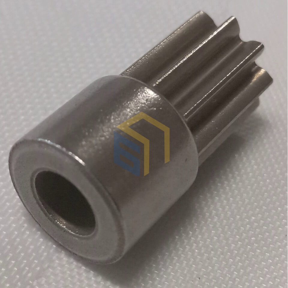 Шестерня мала дискової пили Haisser CS-216 (123918)