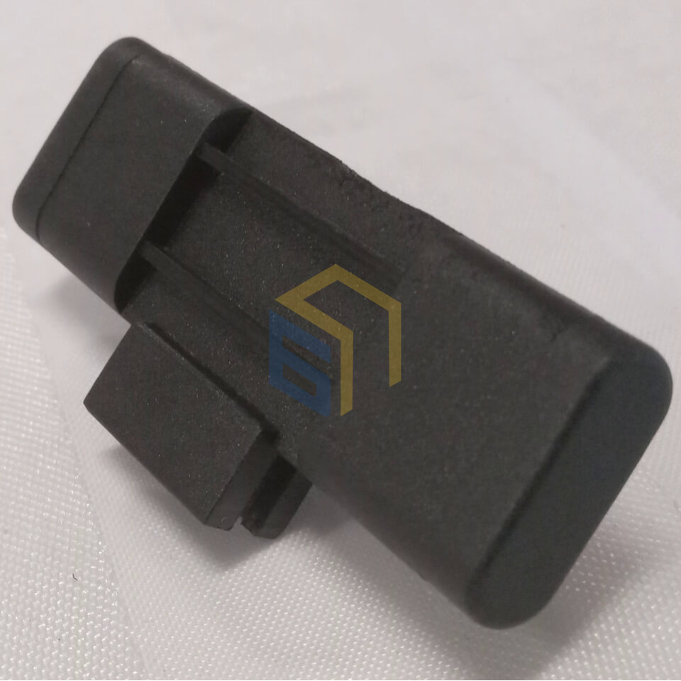 Клавіша перемикача дискової пили Haisser CS-216 (123921)