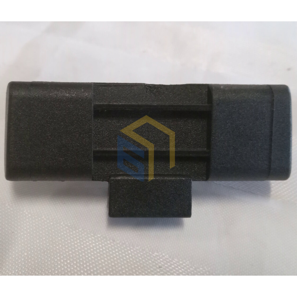 Клавіша перемикача дискової пили Haisser CS-216 (123921)