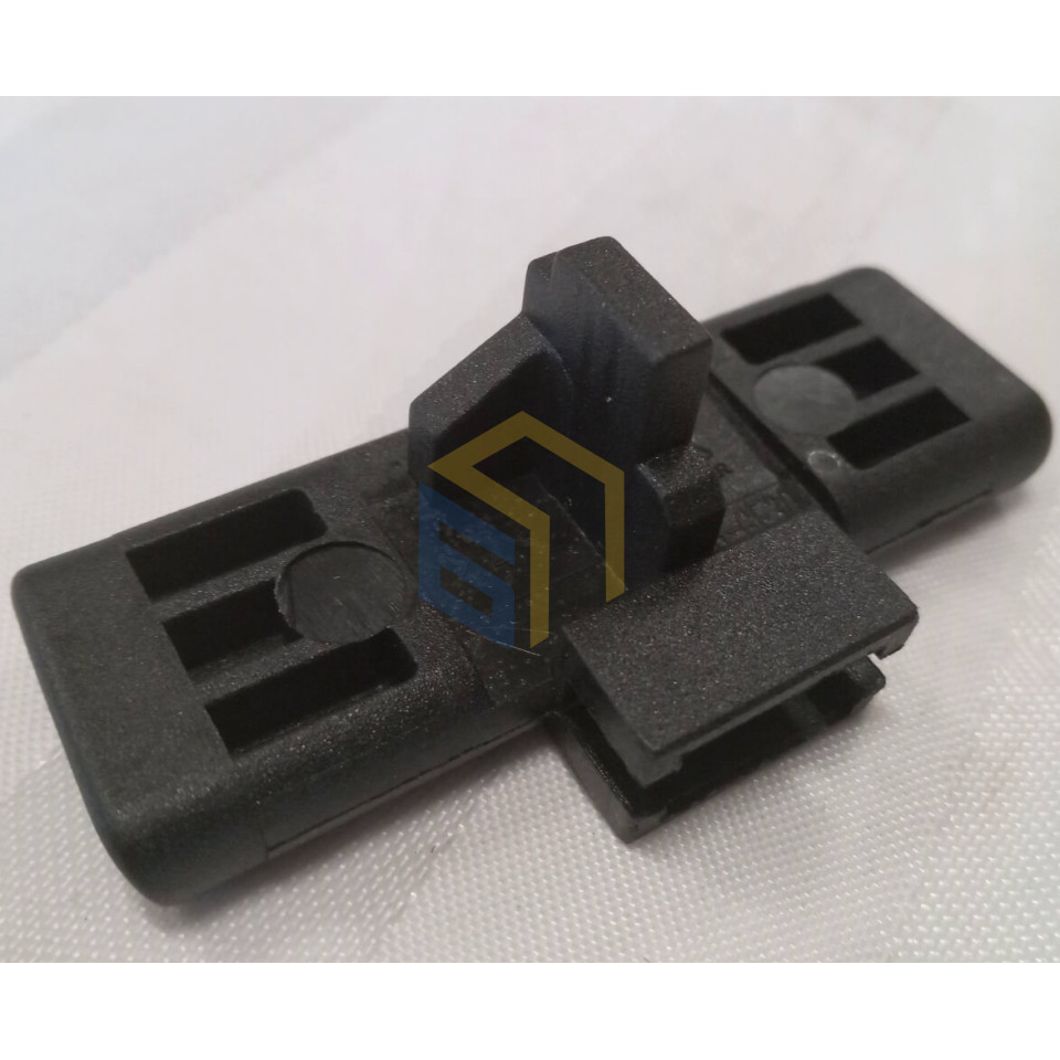 Клавіша перемикача дискової пили Haisser CS-216 (123921)