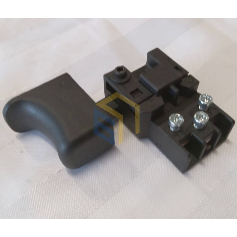 Вимикач дискової пили Haisser CS-216 (123922)