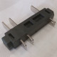 Кліпса для акумулятора гайковерта Haisser CW-230B (124813)