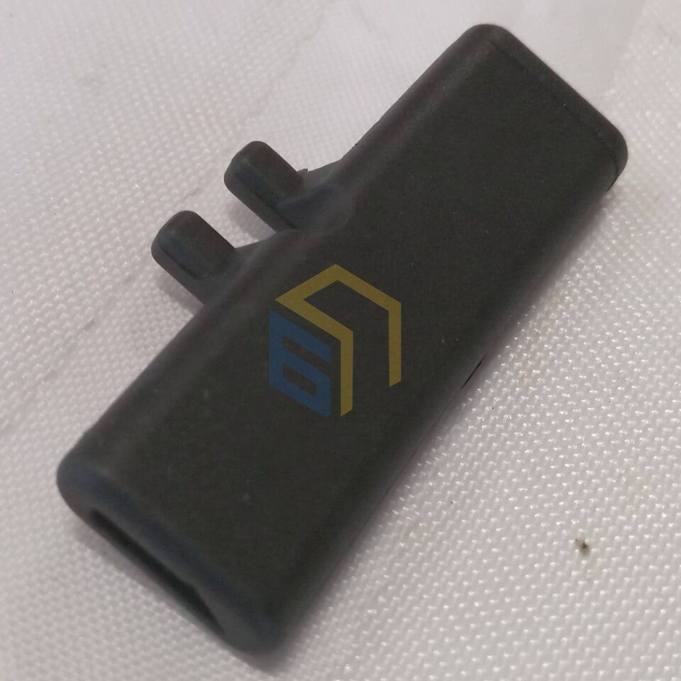 Клавіша реверса гайковерта Haisser CW-230B (123927)