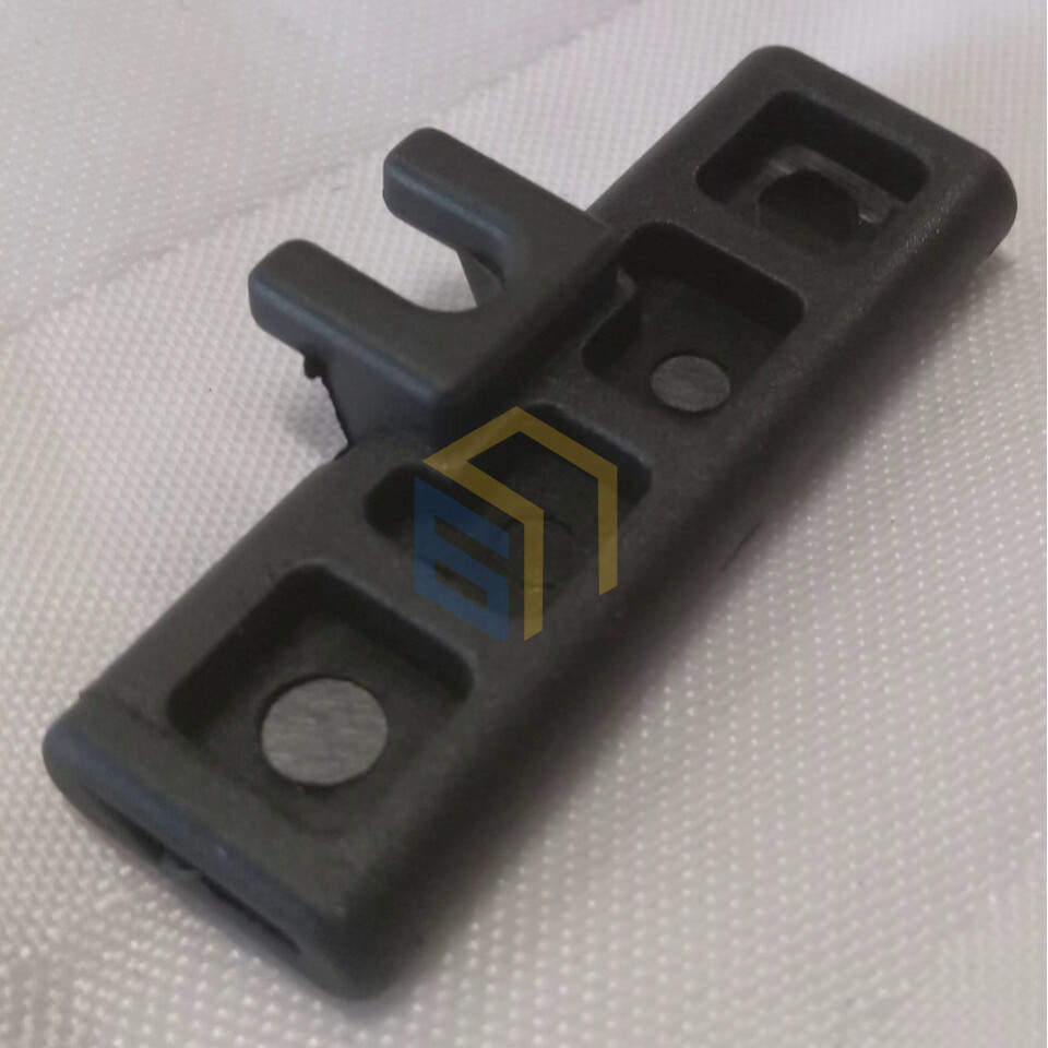 Клавіша реверса гайковерта Haisser CW-230B (123927)