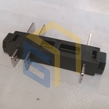 Кліпса акумулятора гайковерта Haisser TD-220B (123934)