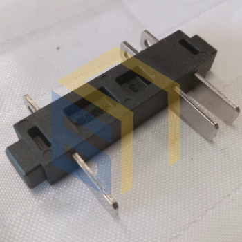 Кліпса акумулятора гайковерта Haisser TD-220B (123934)