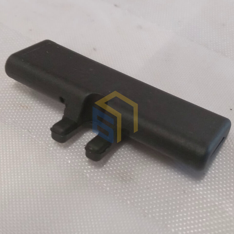 Клавіша реверса гайковерта Haisser TD-220B (123935)