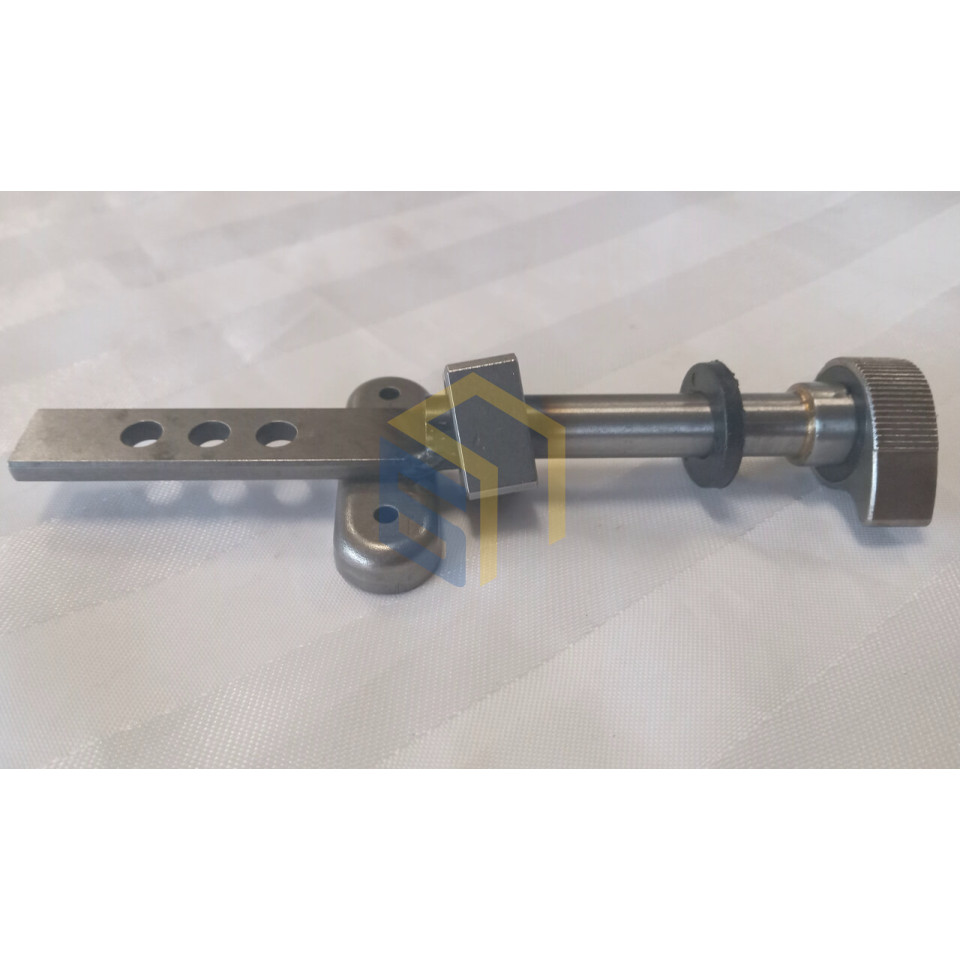 Шток у зборі лобзика Haisser JS-210BCS (123941)