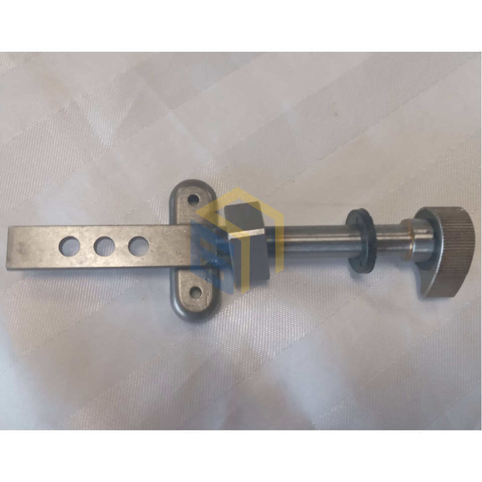 Шток у зборі лобзика Haisser JS-210BCS (123941)