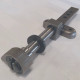 Шток у зборі лобзика Haisser JS-210BCS (123941)