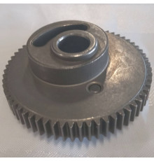 Шестерня велика лобзика Haisser JS-210BCS (123945)