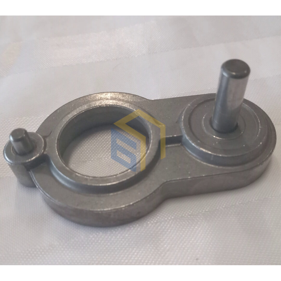 Промщит лобзика Haisser JS-210BCS (123946)