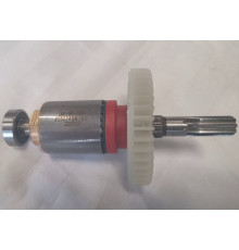 Ротор лобзика Haisser JS-210BCS (123947)