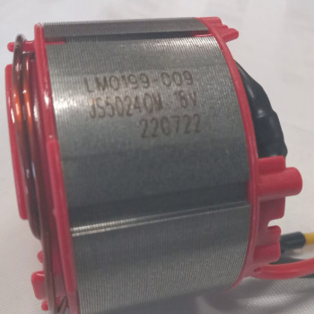 Статор лобзика Haisser JS-210BCS (123948)