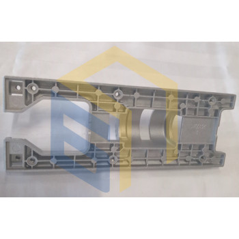 Плита опорна лобзика Haisser JS-210BCS (123950)