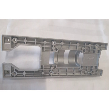 Плита опорна лобзика Haisser JS-210BCS (123950)