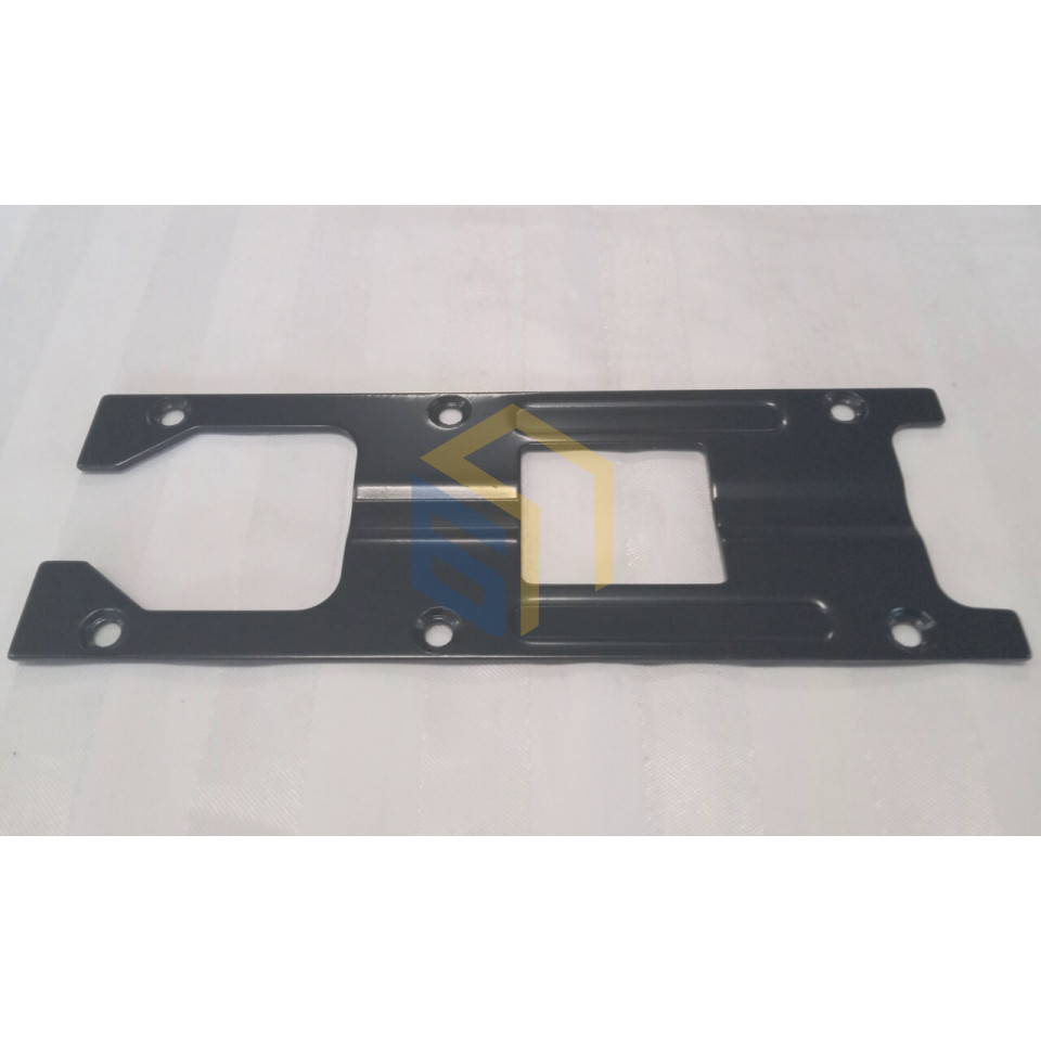 Накладка опорної лобзика Haisser JS-210BCS (123951)