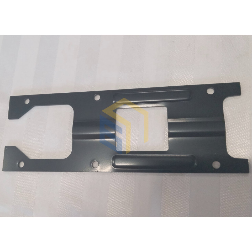 Накладка опорної лобзика Haisser JS-210BCS (123951)