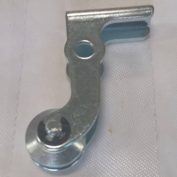 Ролик лобзика Haisser JS-210BCS (123953)