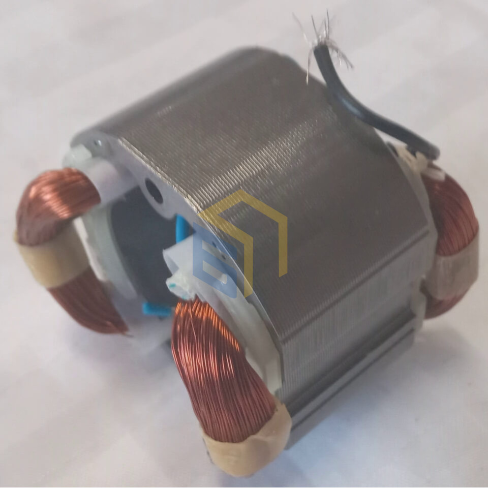 Статор шліфмашини вібраційної Haisser VG-30 (123958)