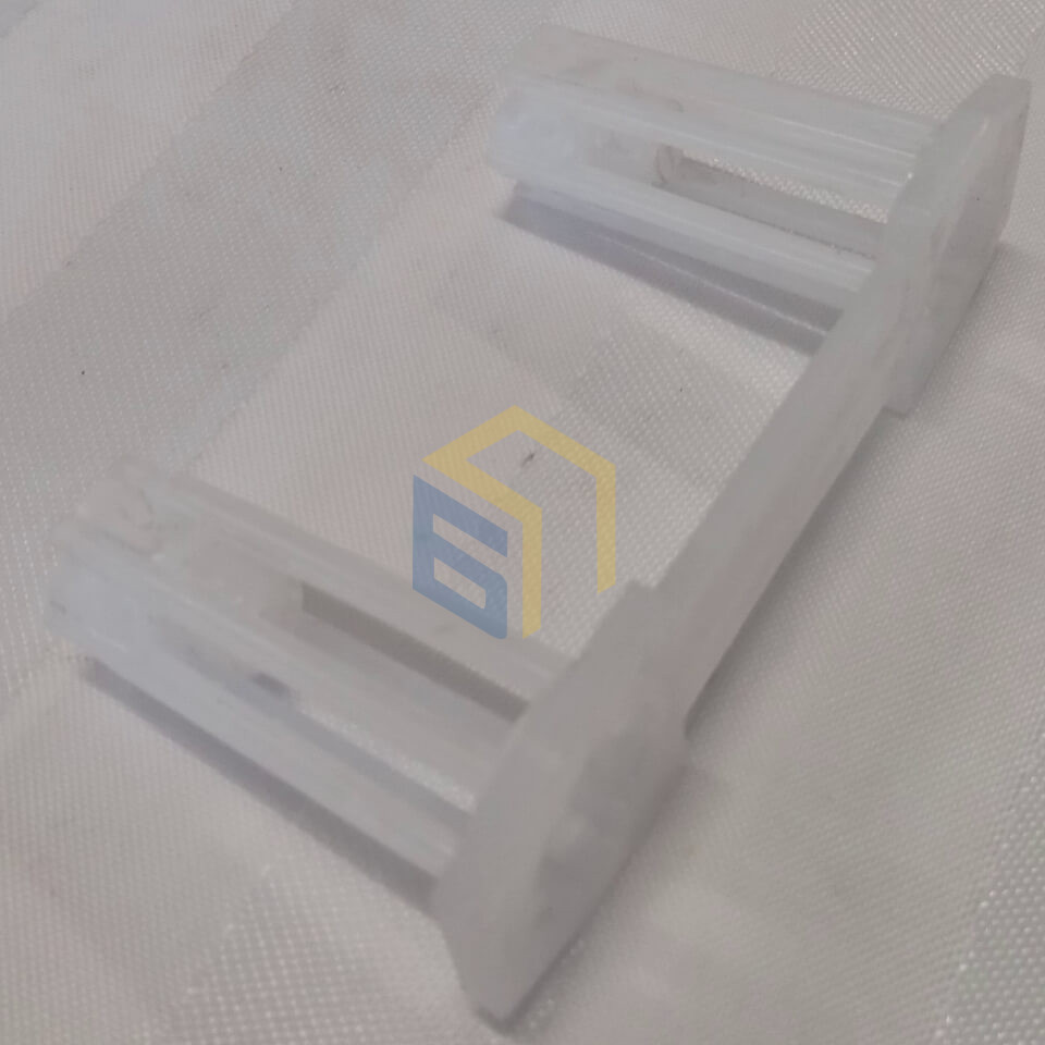 Стійка шліфмашини вібраційної Haisser VG-30 (123961)