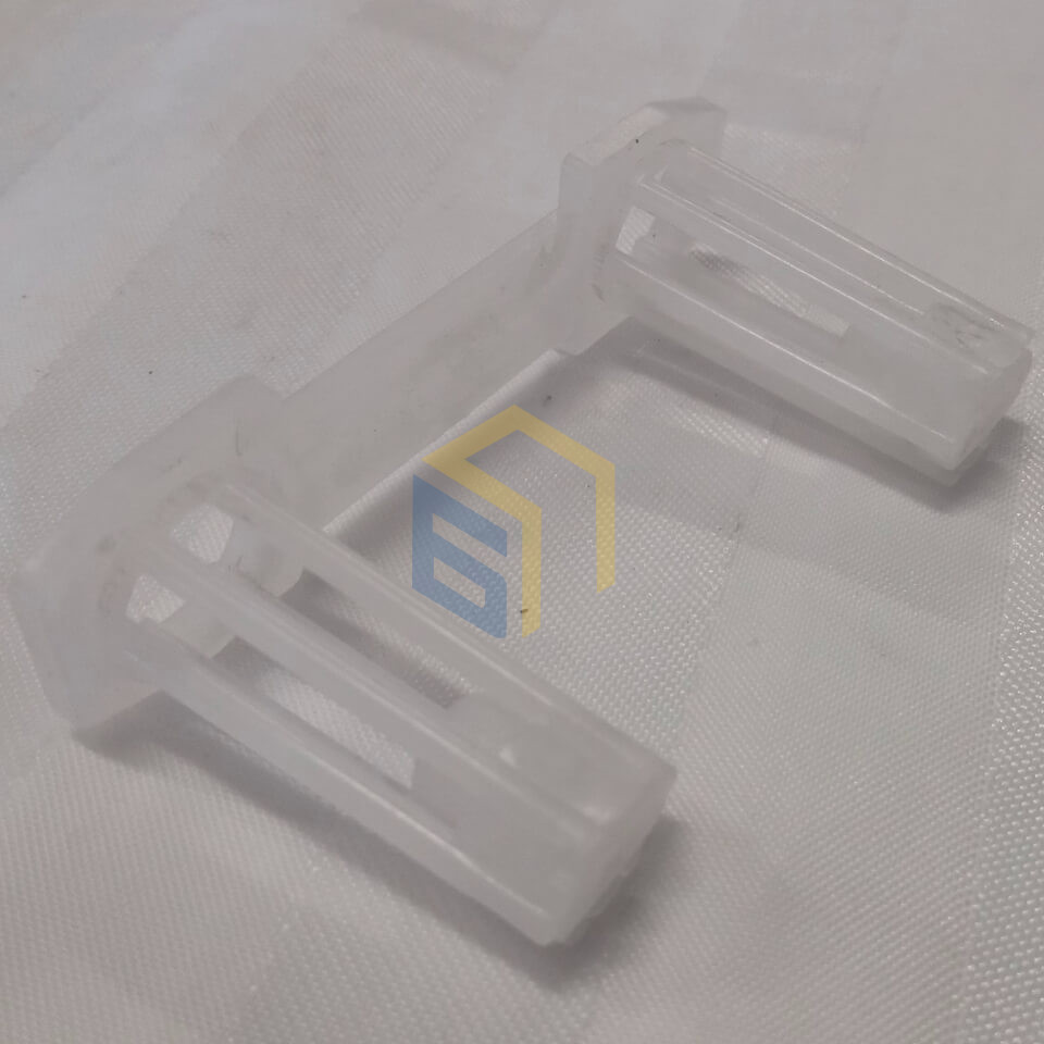 Стійка шліфмашини вібраційної Haisser VG-30 (123961)