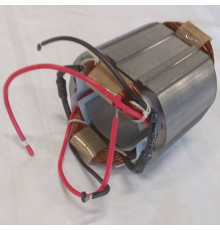 Статор шліфмашини ексцентрикової Haisser SE-55 (123972)