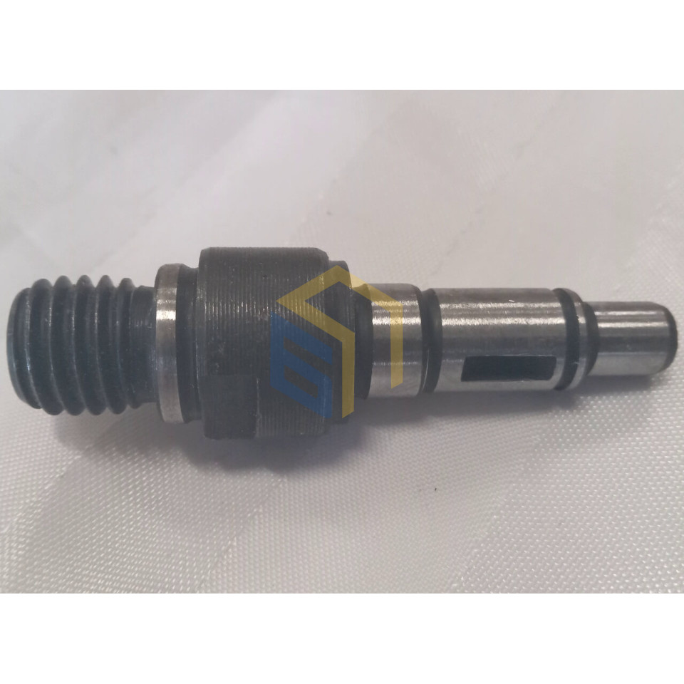 Шпіндель УШМ болгарки Haisser GA-212S (123978)