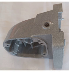 Корпус редуктора УШМ болгарки Haisser GA-212S (123980)